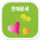 ���ֿ
